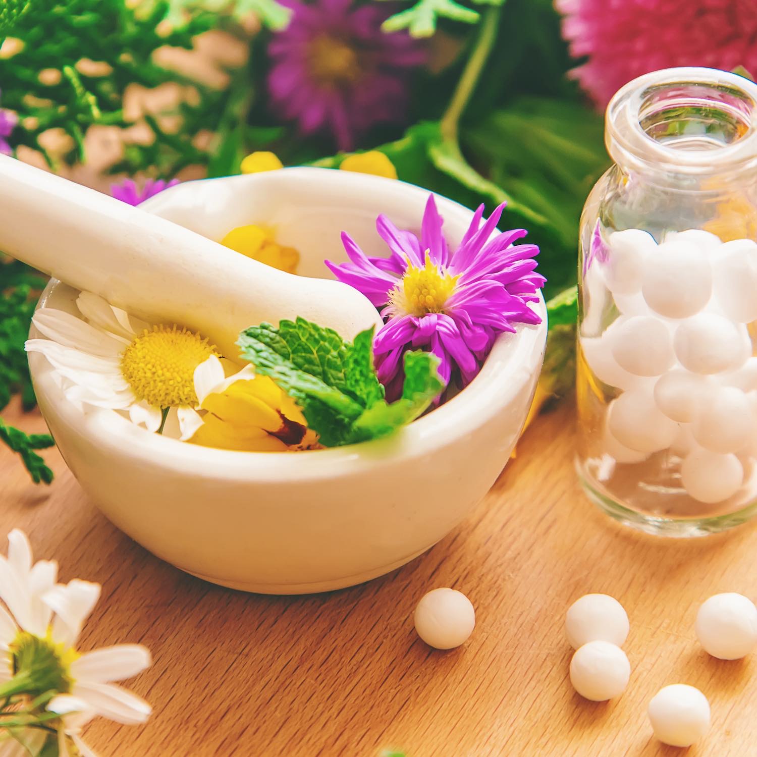 homeopathie-pharmacie-rouxel-coex