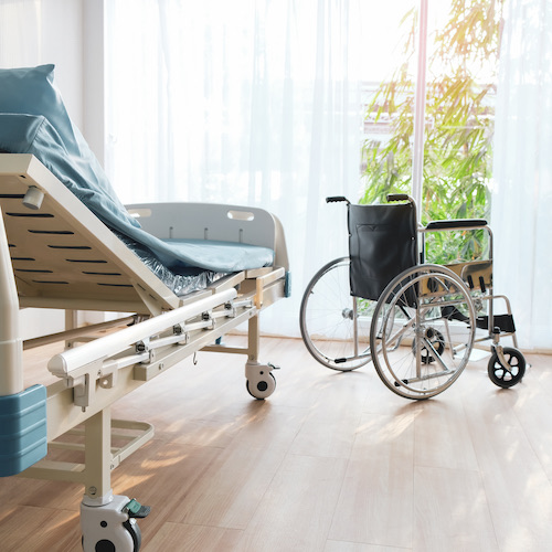 materiel-medical-pharmacie-rouxel-coex