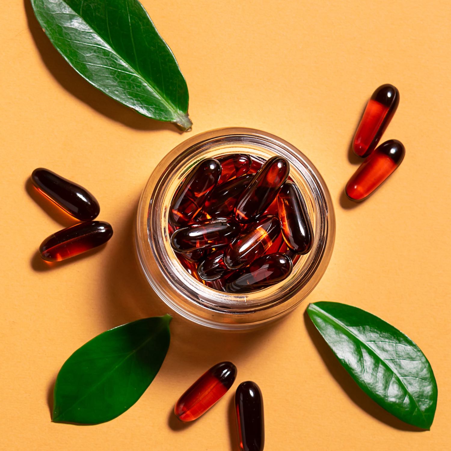 micronutrition-pharmacie-rouxel-coex