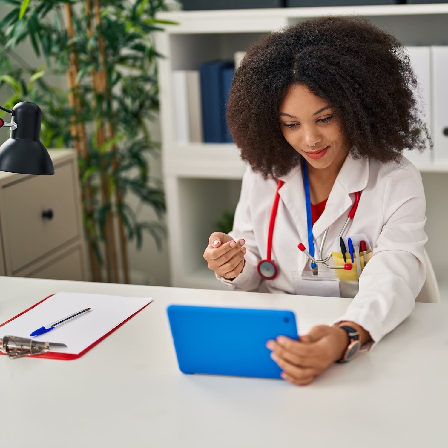 teleconsultation-pharmacie-rouxel-coex